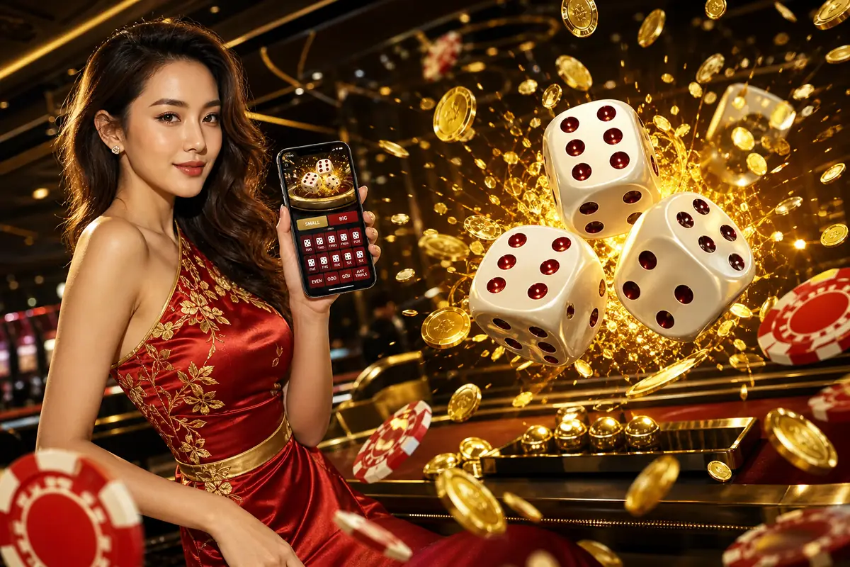 kkv8 VIP ক্যাশব্যাক ও পুরস্কার প্রোগ্রাম